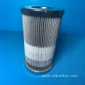 supply Industrial Hydraulic Oil Filter